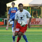 Dornbirn - Bregenz 010 198_jpg-1283330123