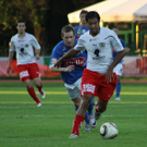 Dornbirn - Bregenz 010 199_jpg-1283330132