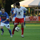 Dornbirn - Bregenz 010 200_jpg-1283330146