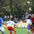 Dornbirn - Bregenz 010 207_jpg-1283330159