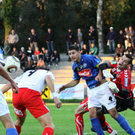 Dornbirn - Bregenz 010 208_jpg-1283330172