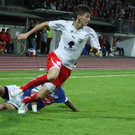 Dornbirn - Bregenz 010 243_jpg-1283330210