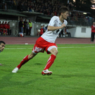 Dornbirn - Bregenz 010 244_jpg-1283330221