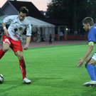 Dornbirn - Bregenz 010 248_jpg-1283330232