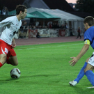Dornbirn - Bregenz 010 249_jpg-1283330243