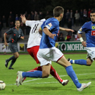 Dornbirn - Bregenz 010 273_jpg-1283330252