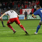 Dornbirn - Bregenz 010 275_jpg-1283330265
