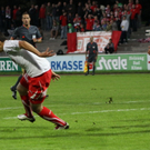 Dornbirn - Bregenz 010 276_jpg-1283330280