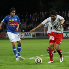 Dornbirn - Bregenz 010 278_jpg-1283330292