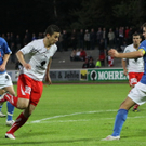 Dornbirn - Bregenz 010 279_jpg-1283330305