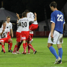 Dornbirn - Bregenz 010 322_jpg-1283330314