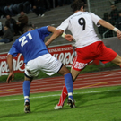 Dornbirn - Bregenz 010 363_jpg-1283330323