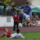 titel fcd_jpg-1283330343