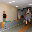 105_0805_jpg-1283332137