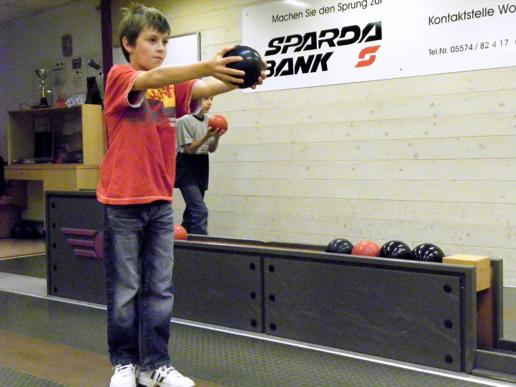 105_0816_jpg-1283332158