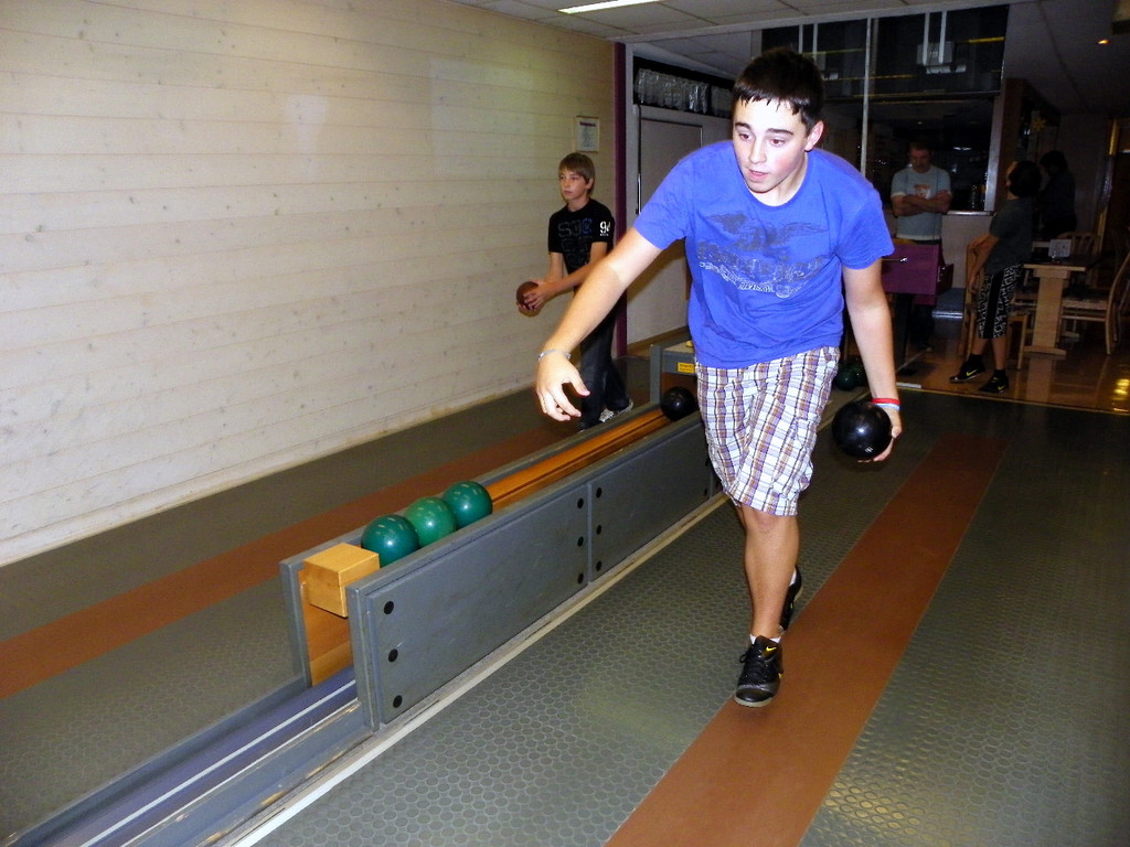 105_0819_jpg-1283332168