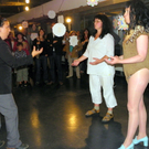 105_4694_jpg-1283334603