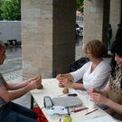 bregenz-II_jpg-1283334648