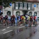 BiathlonNightrun