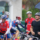 DSC00422.JPG