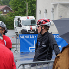 DSC00427.JPG