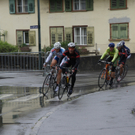 DSC00436.JPG