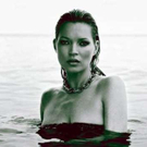 kate-moss-nackt-david-yurman-17461294-mfbq_templateId_renderScaled_property_Bild_height_349.jpg