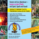 Flyer_JPG-1283361239