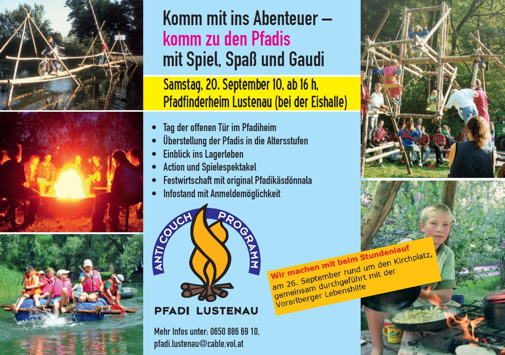 Flyer_JPG-1283361239