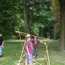 P1010618_JPG-1283361242