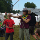 P1010641_JPG-1283361244