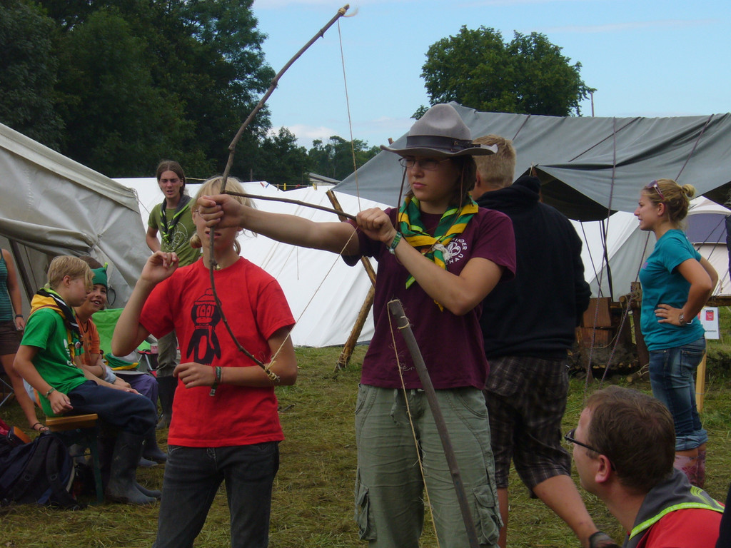 P1010641_JPG-1283361244