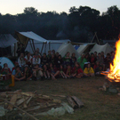 P1010656_JPG-1283361245