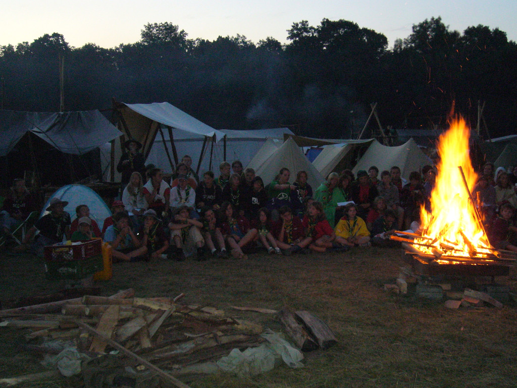 P1010656_JPG-1283361245
