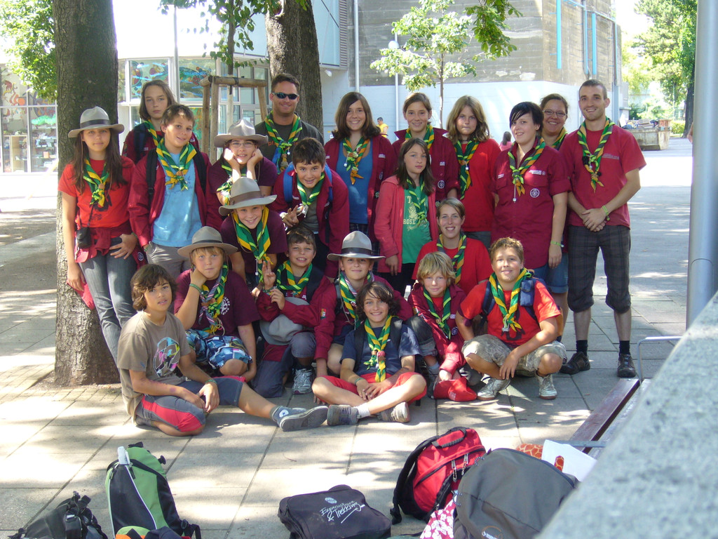 P1010674_JPG-1283361247