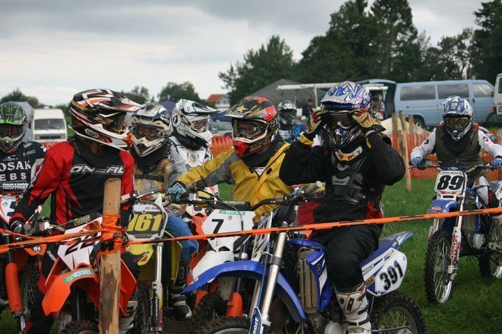 41272_1445186733864_1359014713_31301592_1897511_n_1_.jpg