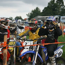 MX Möggers 2010