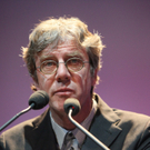 Dr.-Toni-Russ-Preis für Reinhard Haller