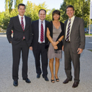 dc1-5w06ws6rlll167tpri4w_original.jpg