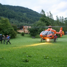 normal_010920101900uhredelrlaktivnews_20_282_29.jpg