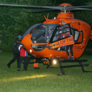 normal_010920101900uhredelwrlaktivnews_20_2814_29.jpg