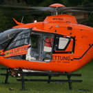 normal_010920101900uhredelwrlaktivnews_20_289_29.jpg