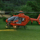 normal_010920101900uhredelwrlaktivnews.jpg