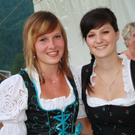 Alpenair Sibras 010_jpg-1283408357