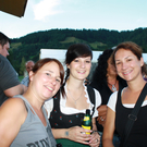 Alpenair Sibras 011_jpg-1283408401