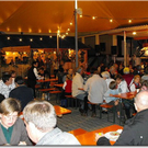 1_9_2010 feierabend hittisau5_jpg-1283411091