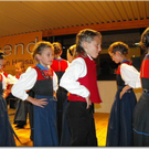 1_9_2010 feierabend hittisau8_jpg-1283411094