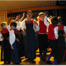 1_9_2010 feierabend hittisau9_jpg-1283411095