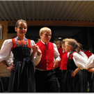 1_9_2010 feierabend hittisau11_jpg-1283411097
