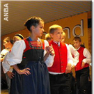 1_9_2010 feierabend hittisau12_jpg-1283411098